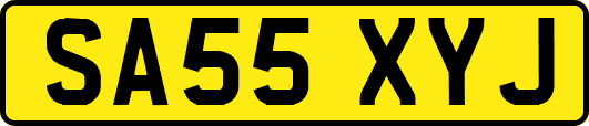 SA55XYJ