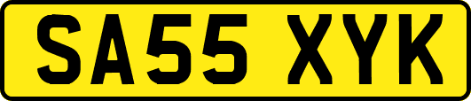 SA55XYK