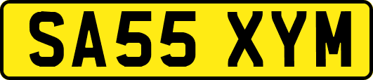 SA55XYM