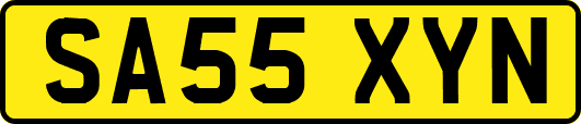 SA55XYN