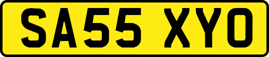 SA55XYO