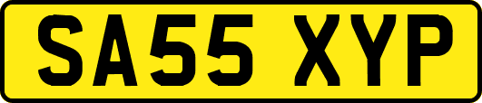 SA55XYP