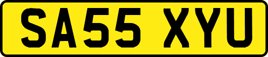 SA55XYU