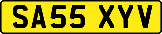 SA55XYV