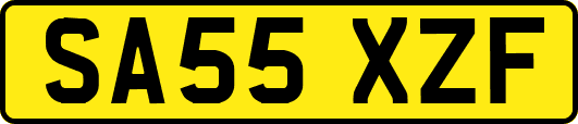SA55XZF