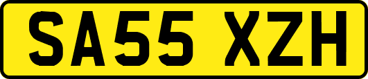 SA55XZH