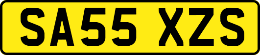 SA55XZS