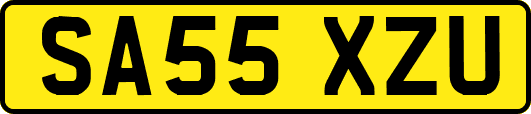 SA55XZU