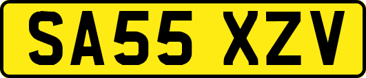 SA55XZV