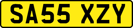SA55XZY
