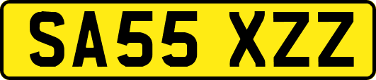 SA55XZZ