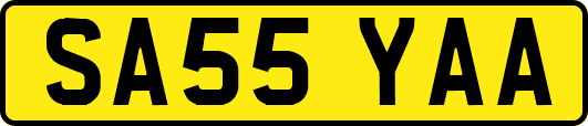 SA55YAA