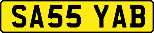 SA55YAB