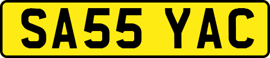 SA55YAC