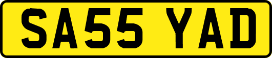 SA55YAD