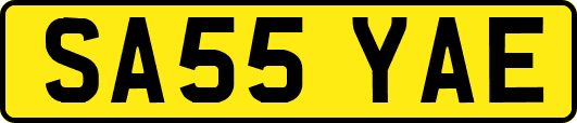 SA55YAE