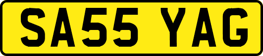 SA55YAG