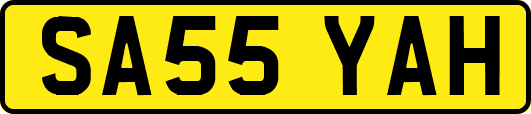 SA55YAH