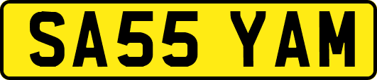 SA55YAM