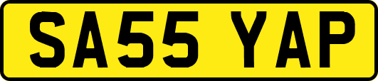 SA55YAP