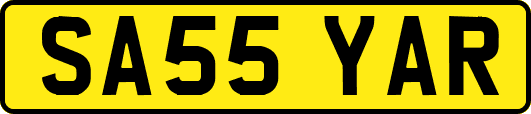 SA55YAR