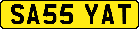 SA55YAT