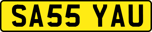 SA55YAU