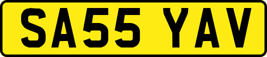 SA55YAV