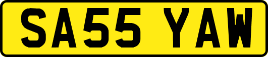 SA55YAW