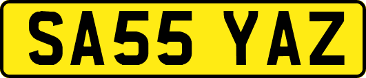 SA55YAZ