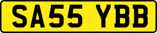 SA55YBB