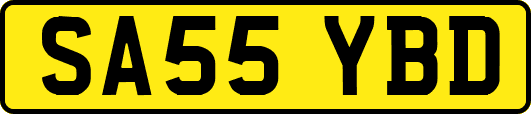 SA55YBD