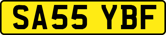 SA55YBF
