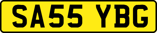 SA55YBG