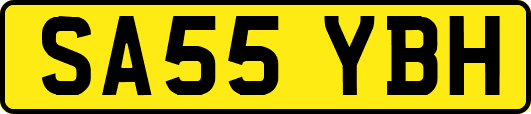 SA55YBH