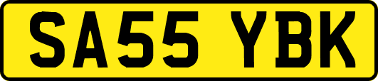 SA55YBK