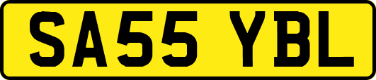 SA55YBL