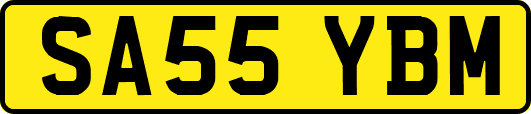 SA55YBM