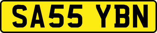 SA55YBN