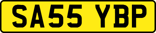 SA55YBP