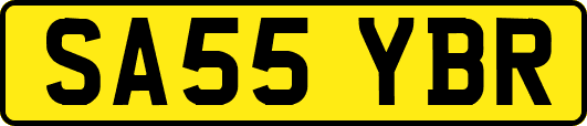 SA55YBR