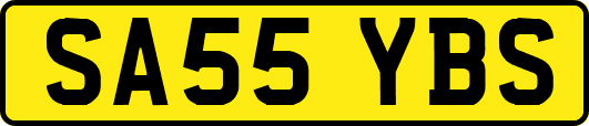 SA55YBS