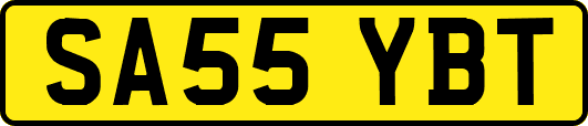 SA55YBT