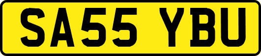 SA55YBU