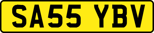SA55YBV