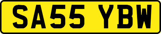 SA55YBW