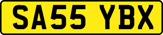 SA55YBX