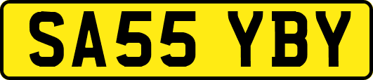 SA55YBY