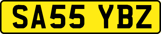 SA55YBZ