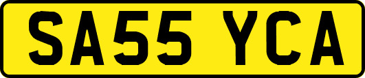 SA55YCA